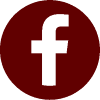 facebook icon